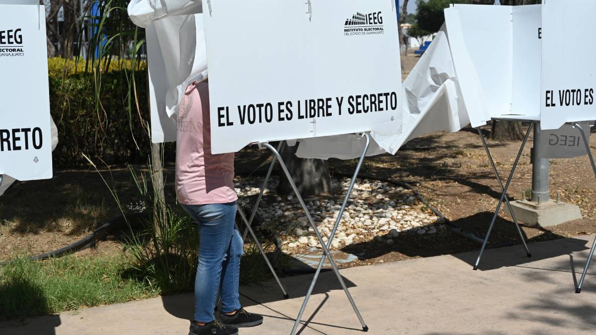 elecciones-guanajuato