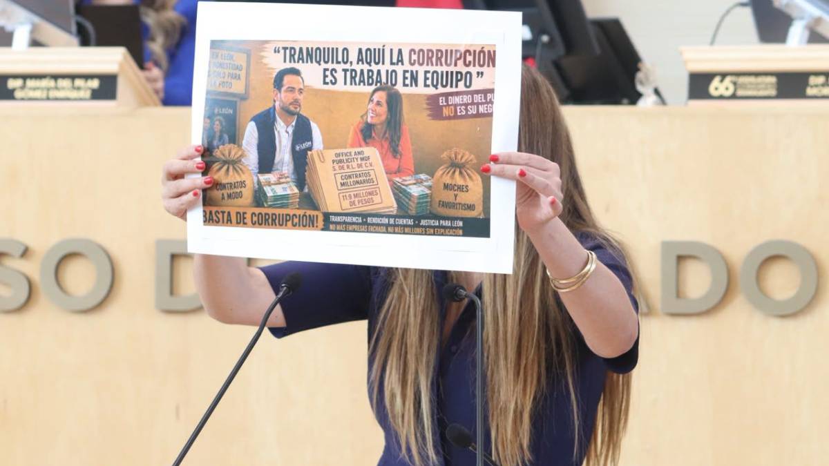 empresas-allan-leon