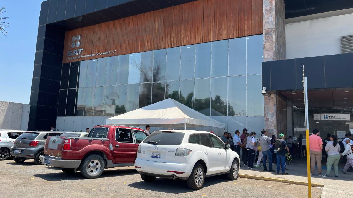 empresas-guanajuato-sat