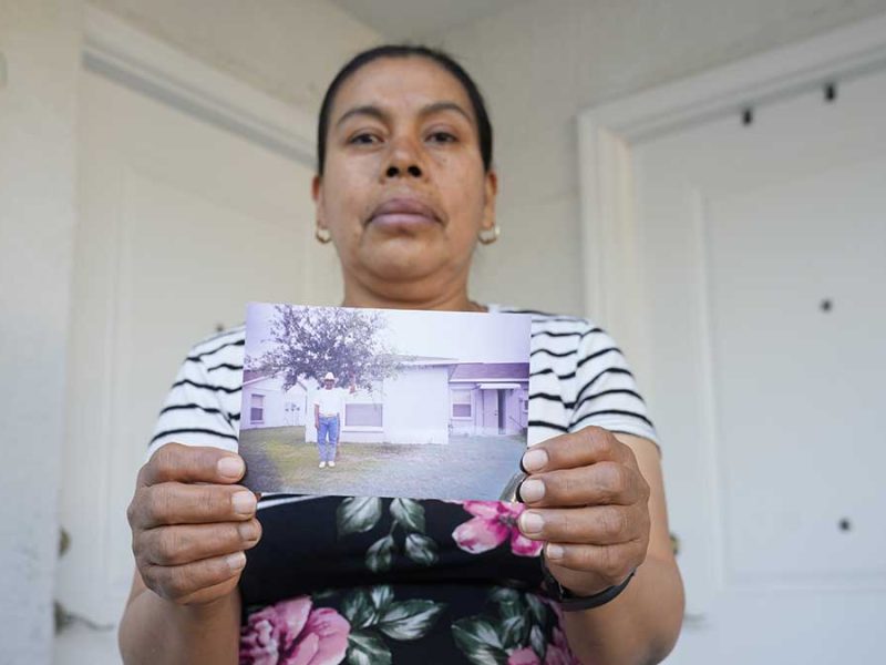 Crisis en el ICE: Reportan 51 muertes bajo custodia y récord de suicidios en el ICE