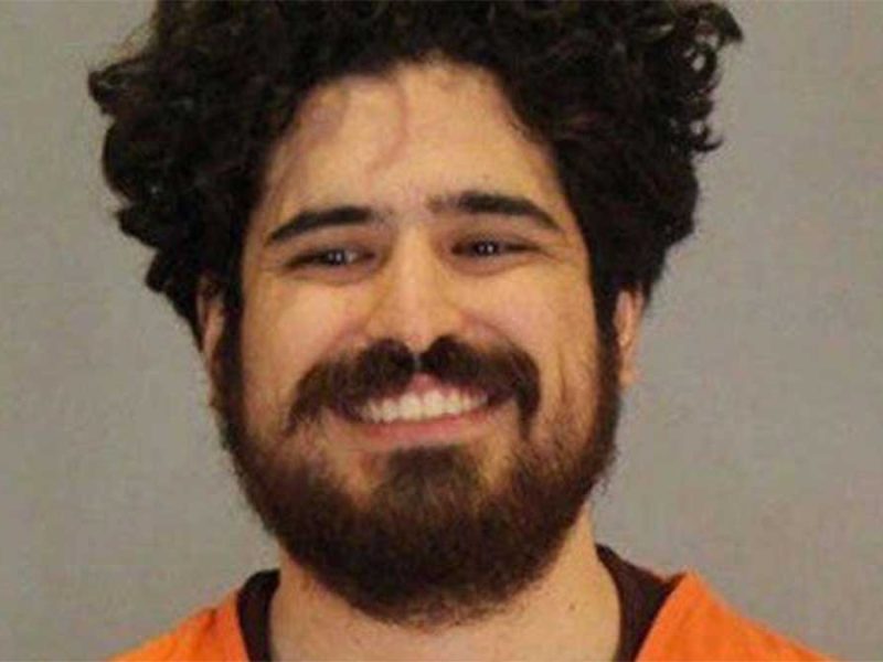 Plan de alias “Shepherd”: Así coordinó el mexicano ataque frustrado durante cumpleaños de Trump