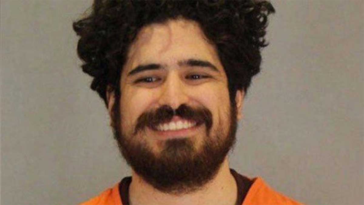 UFC mexicano ataque terrorista