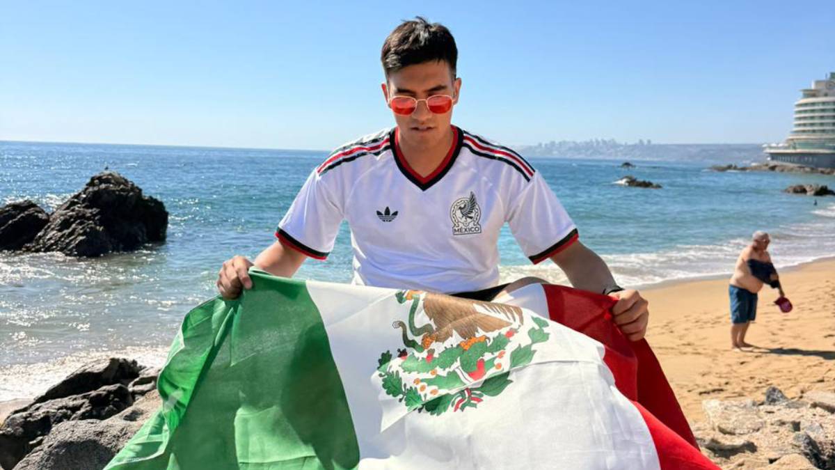 estudiantes-guanajuato-mundial-2026