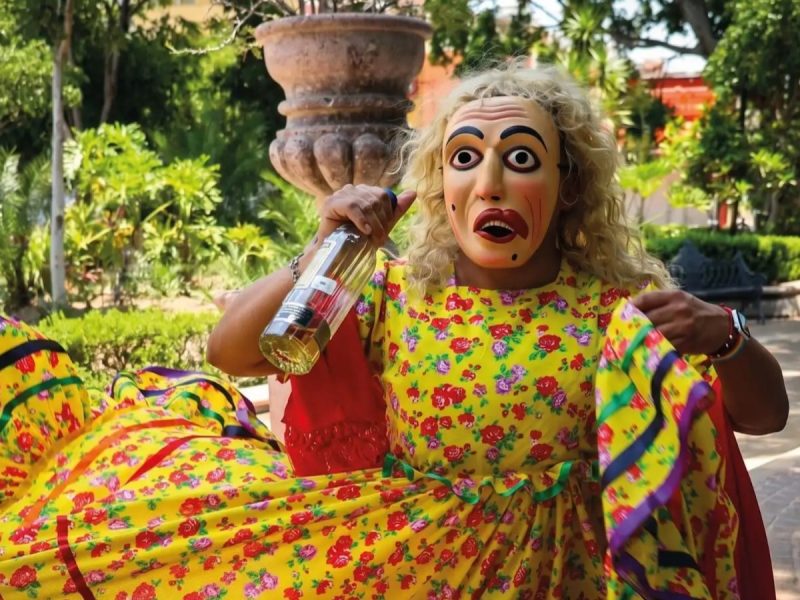 Purísima de mil colores5