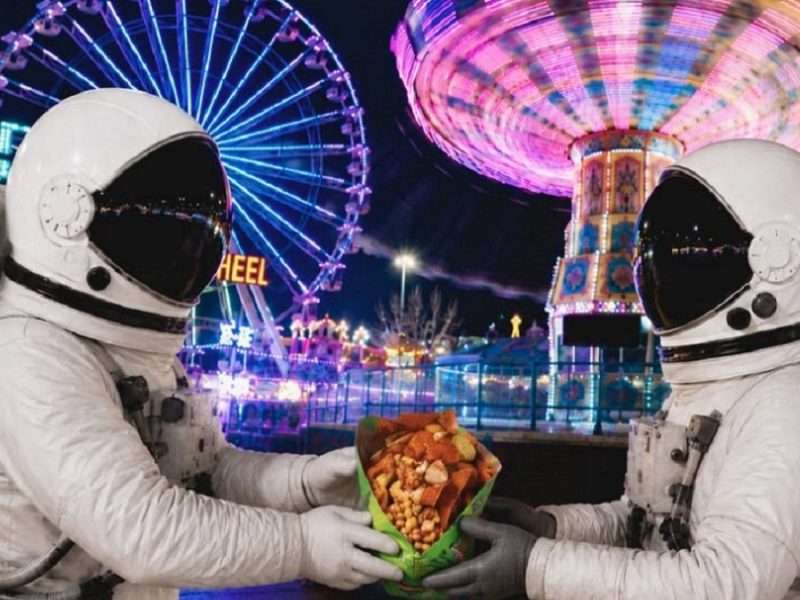 Festival de Verano Vive León 2026: lucha libre, talento local, shows familiares y más actividades gratis
