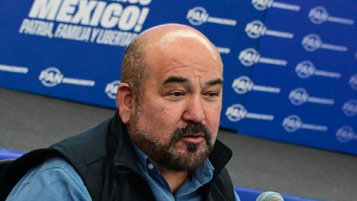 fraude inmobiliario en Guanajuato