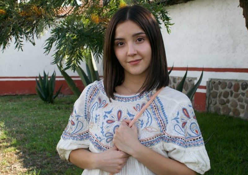 galilea-sandoval-el-renacer-de-luna-actriz-leon