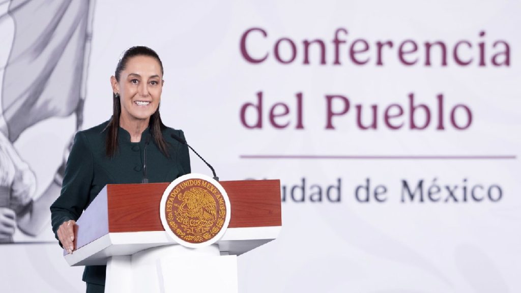 ganado moscas estériles