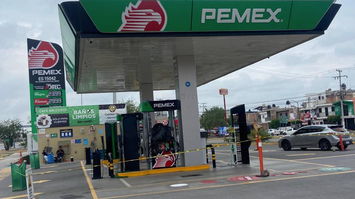 gasolineras-leon