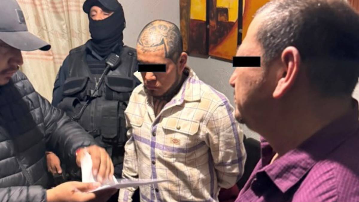generador-violencia-leon-silao