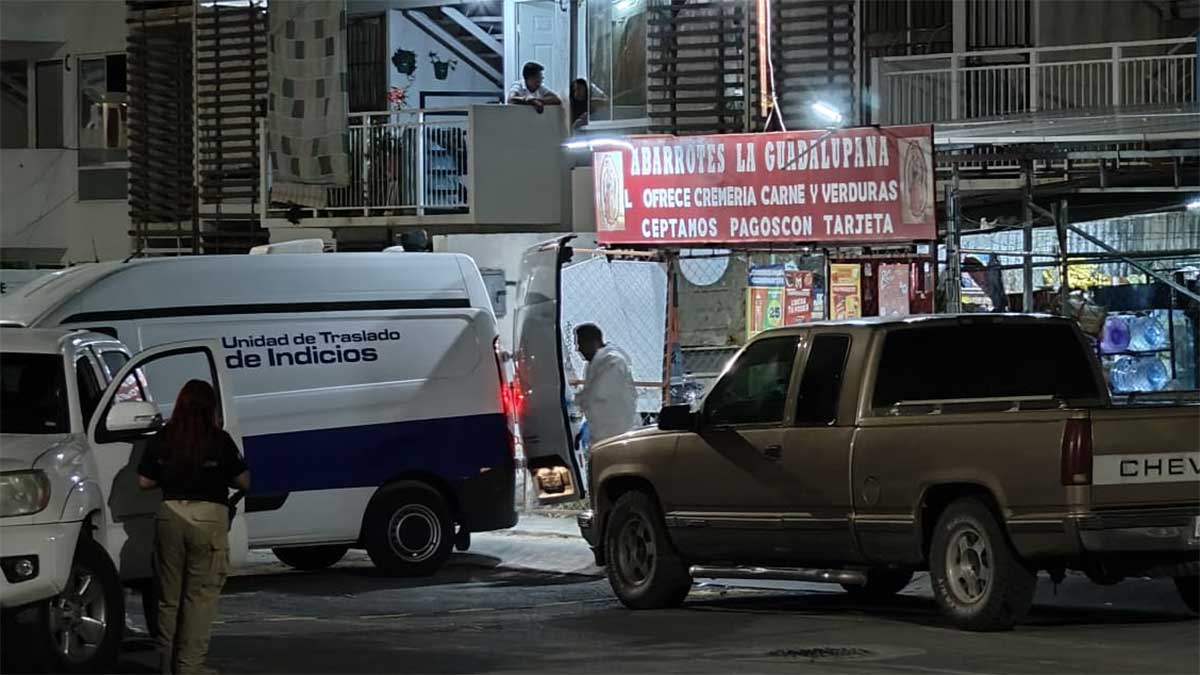 homicidios dolosos en Guanajuato