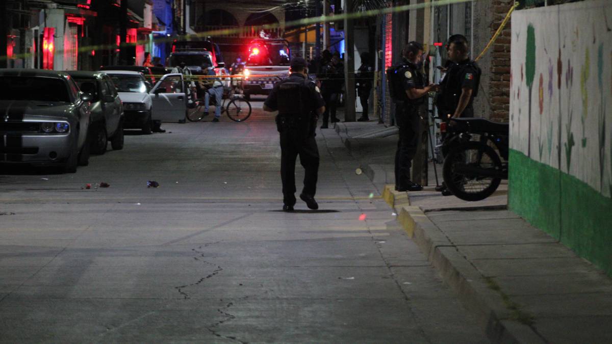 homicidios-guanajuato