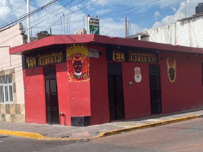 La espera terminó: Podrán bares y restaurantes cerrar más tarde los domingos en Purísima
