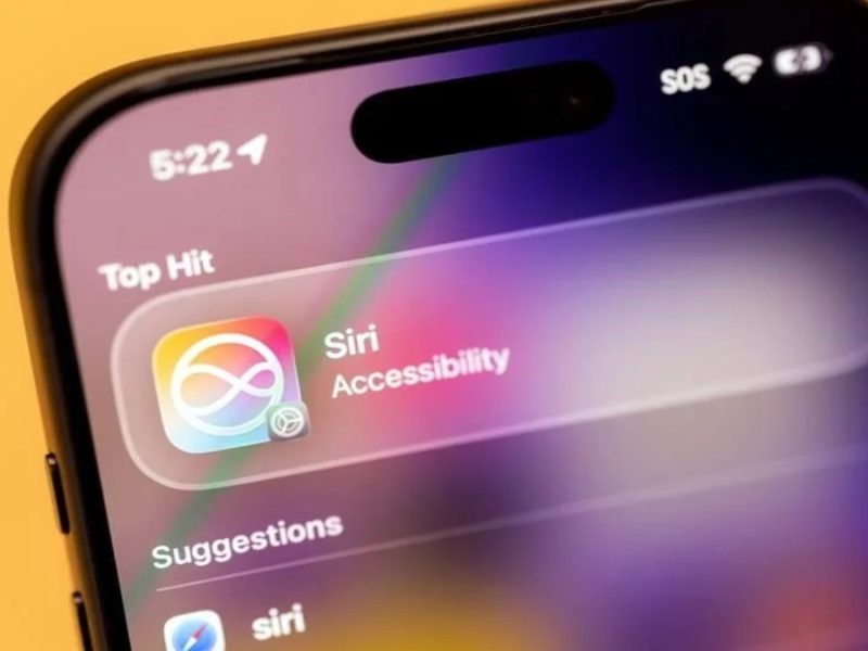 ¿Peligra Apple? Filtran lista de proveedores, piezas y fotos del iPhone 18 en dark web