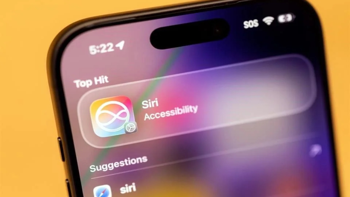 iPhone 18 Pro filtración