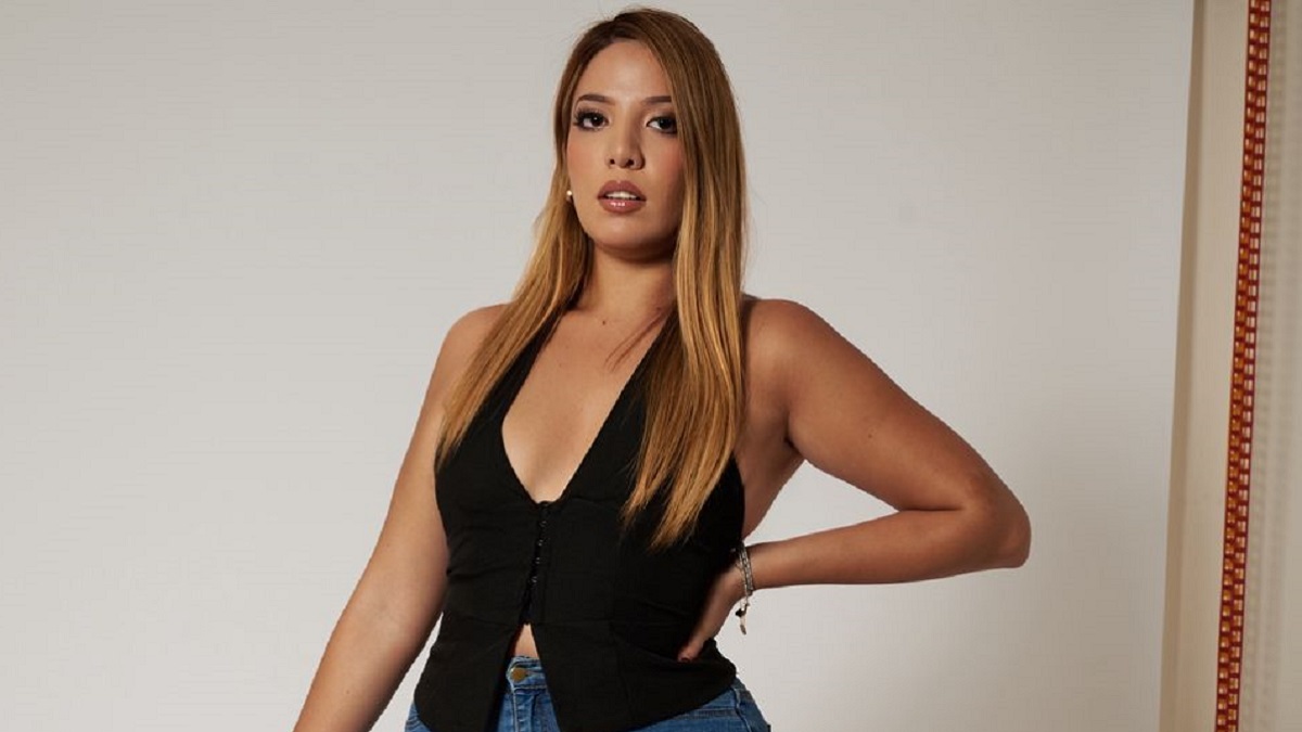 ingrid zavala