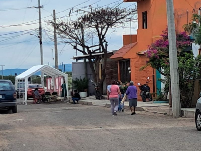 Dan de alta a 29 intoxicados por alcohol adulterado en Salamanca; seis siguen hospitalizados