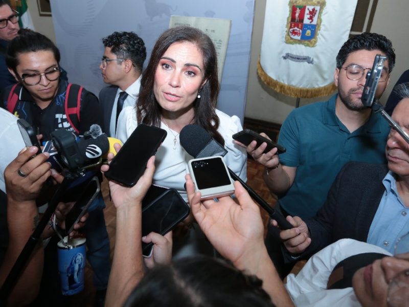 Investiga Contraloría de León a seis empresas vinculadas al caso Office and Publicity