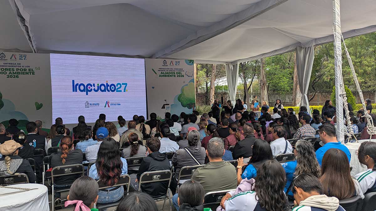 concurso de dibujo y cuento
