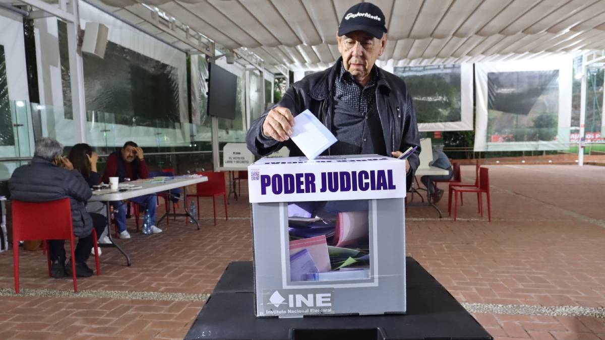 jueces-poder-judicial-4t