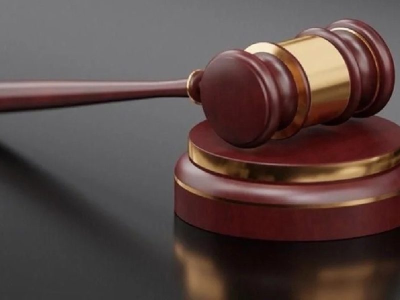 Piden juzgadores a Sheinbaum audiencia; exigen pago