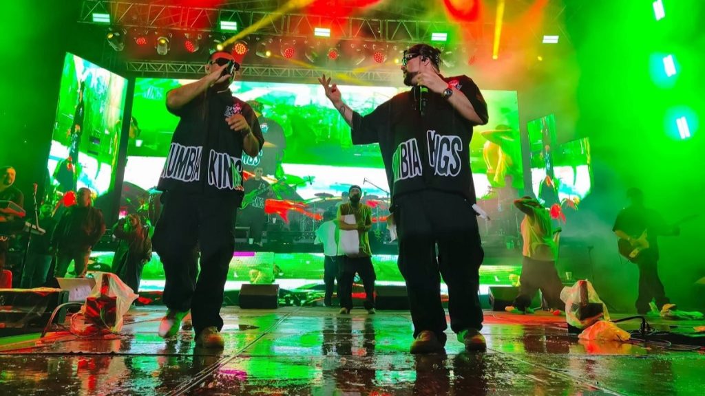 kumbia-kings-fiestas-san-juan-presa-olla