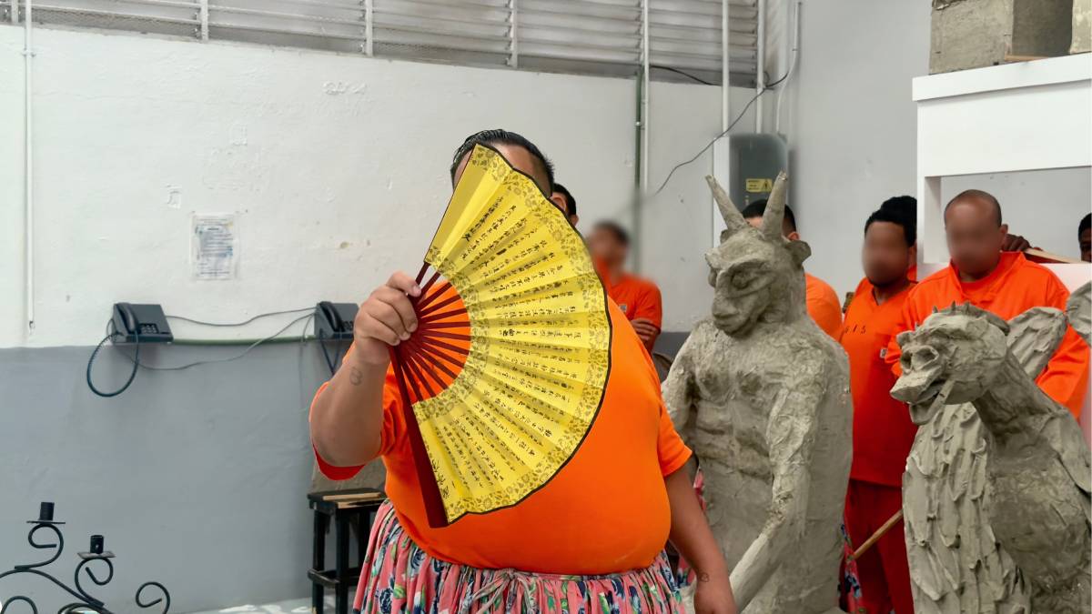 lgbt-guanajuato-la-pechocha