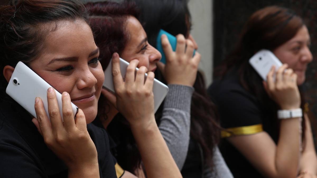 linea-telefonica-registro