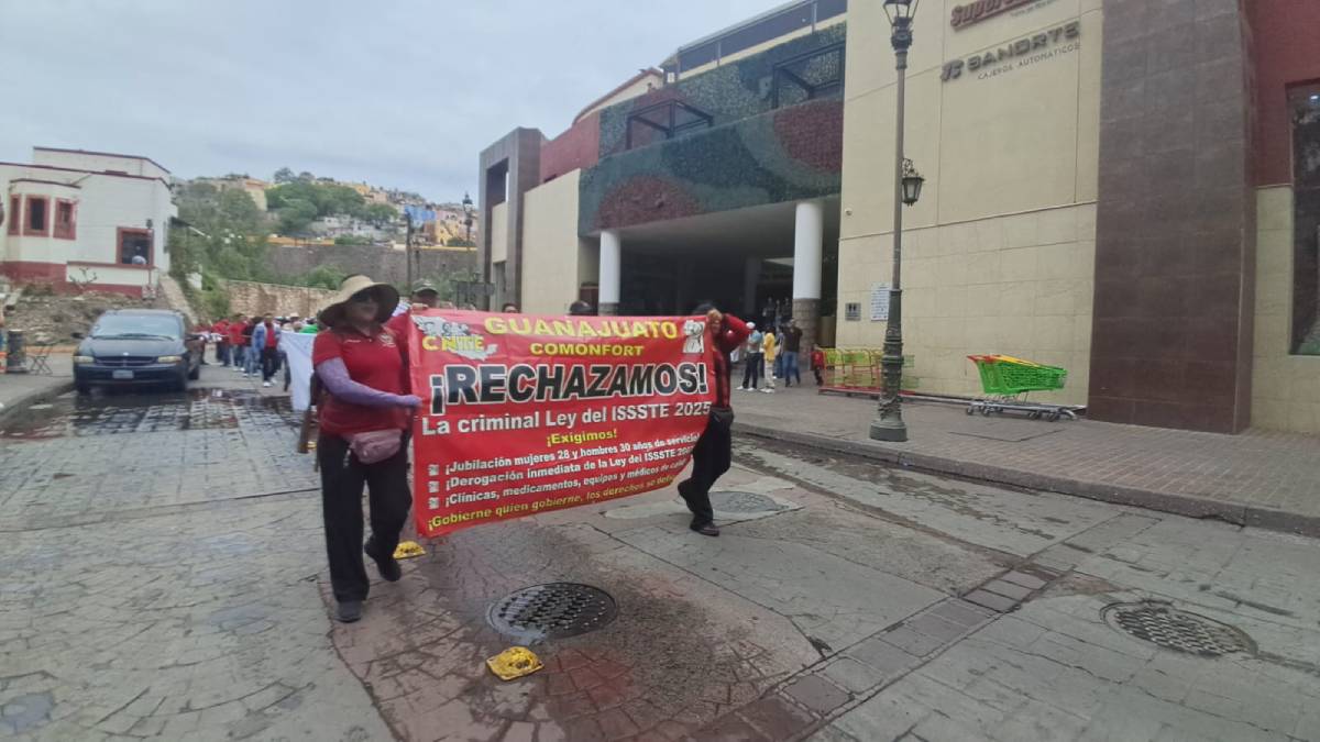 maestros-cnte-guanajuato