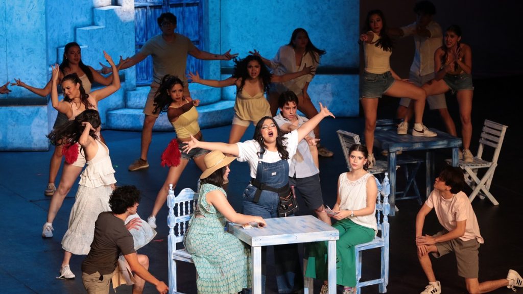 mamma-mia-teatro-del-bicentenario-leon-elenco