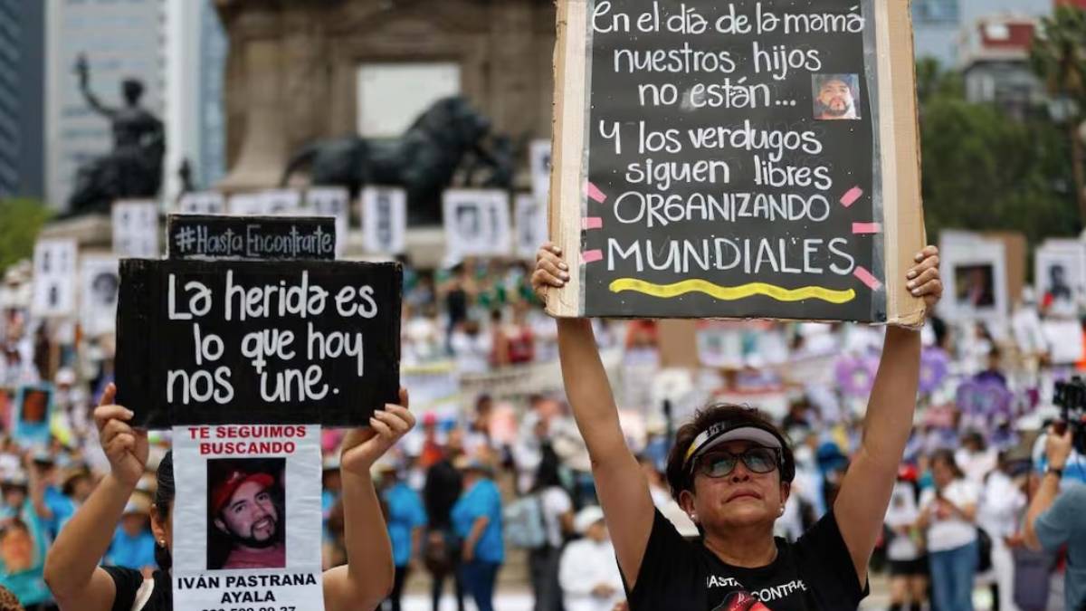 marcha-mundial-2026