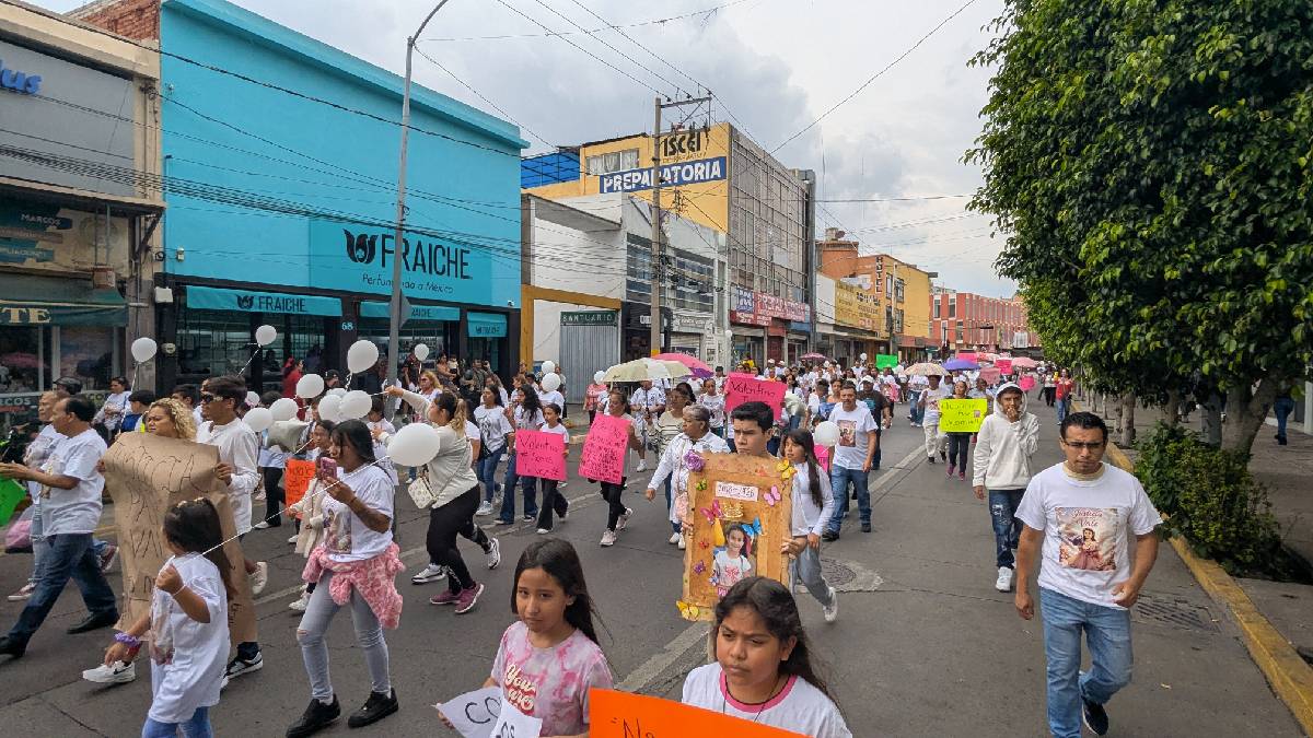 marcha-valentina-irapuato