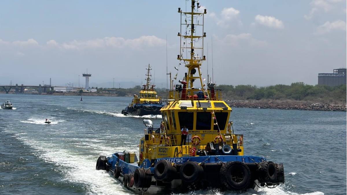 marina-guerrero
