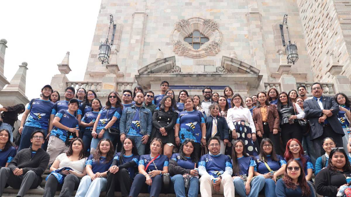 matricula-ug-inscripciones