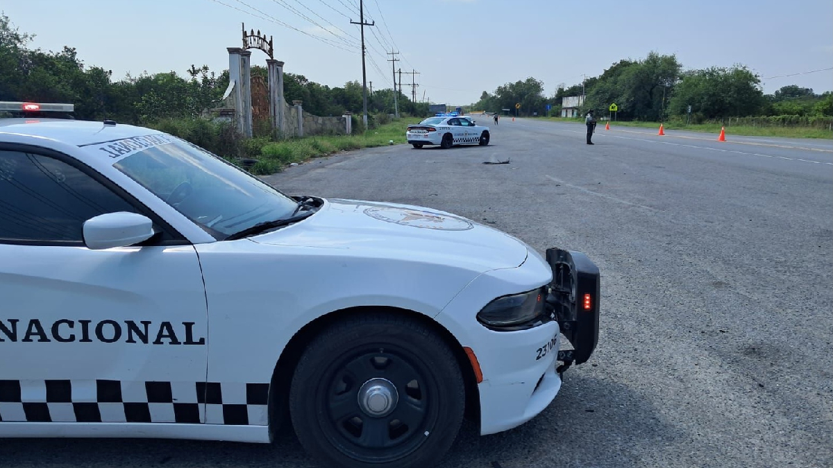 carreteras c5 seguridad