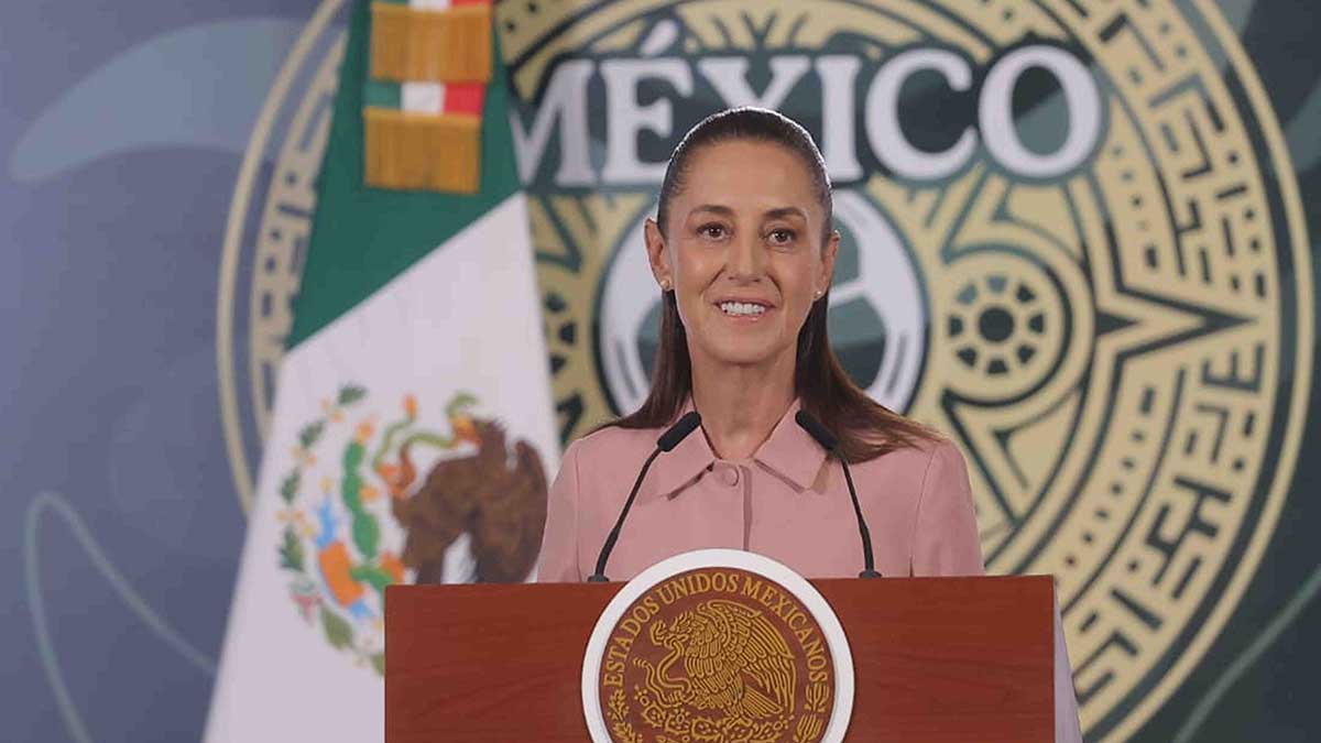 consulta educativa en escuelas
