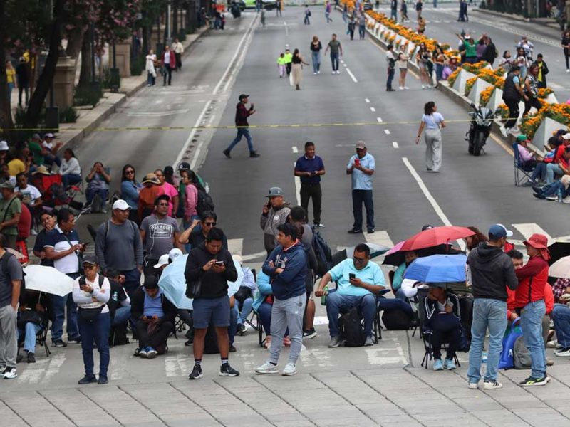 Detecta la ASF fraude millonario en la SEP; pagaron a maestros muertos y ausentes