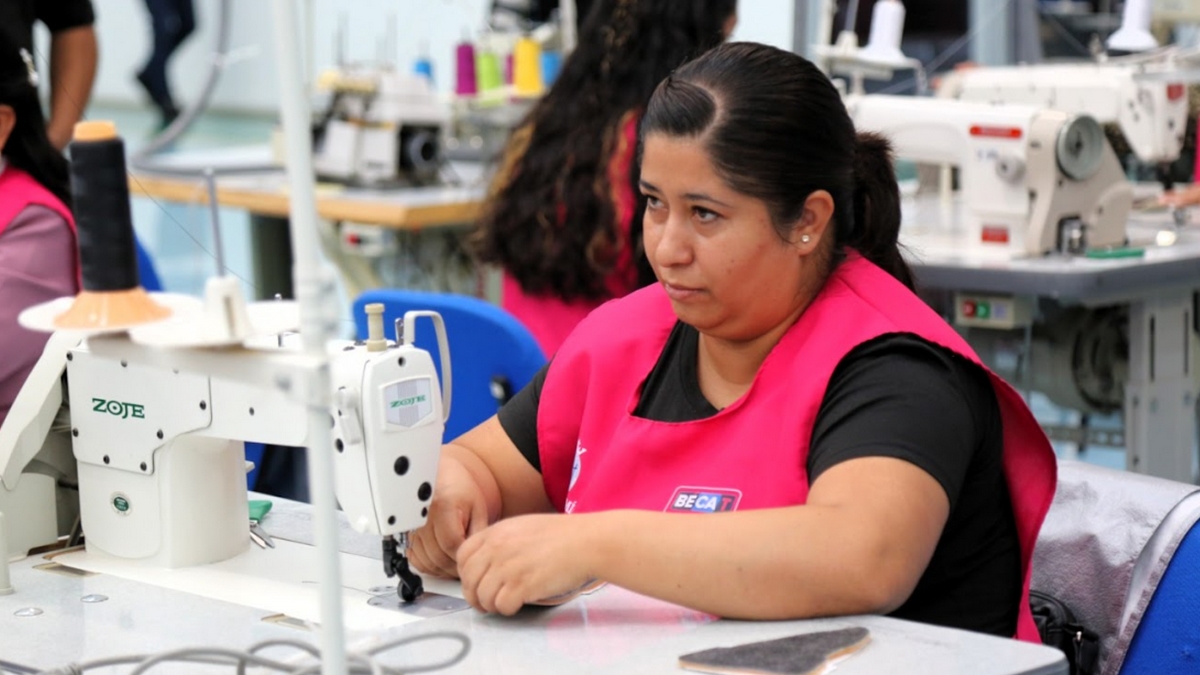 microcredenciales en Guanajuato