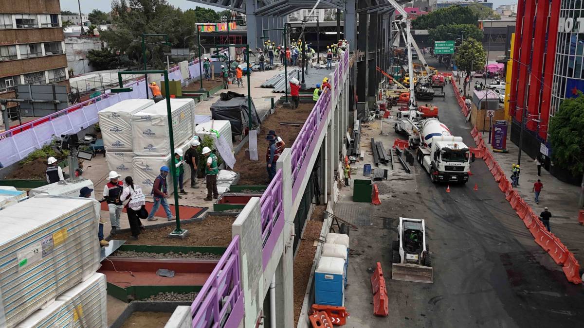 mundial-2026-cdmx-obras