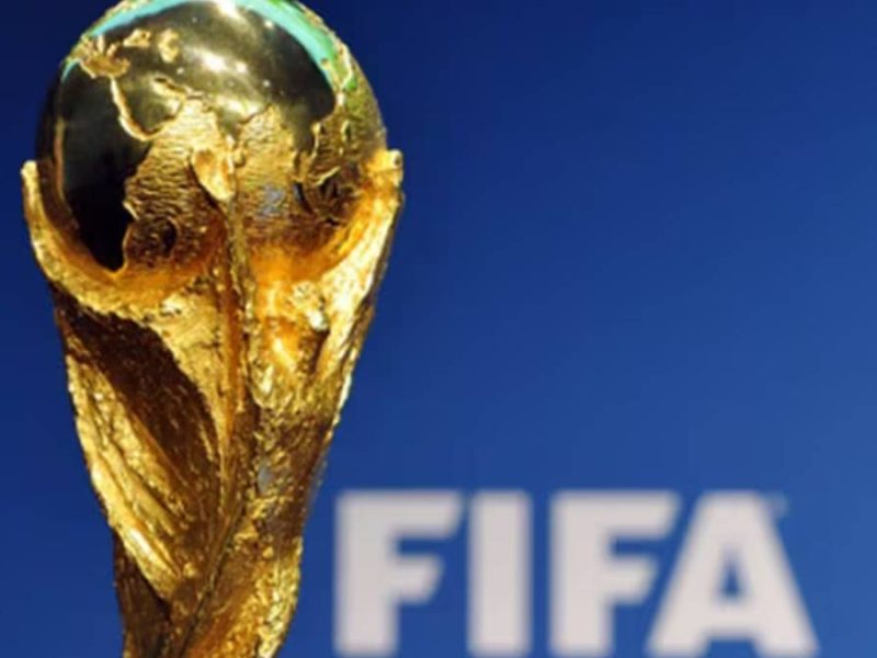 Valor de mercado Mundial 2026: Las selecciones más caras y la más barata del torneo
