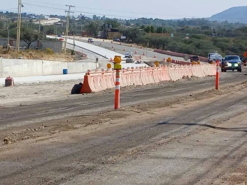 Oposición y municipios pequeños captan los mayores montos de la deuda en Guanajuato