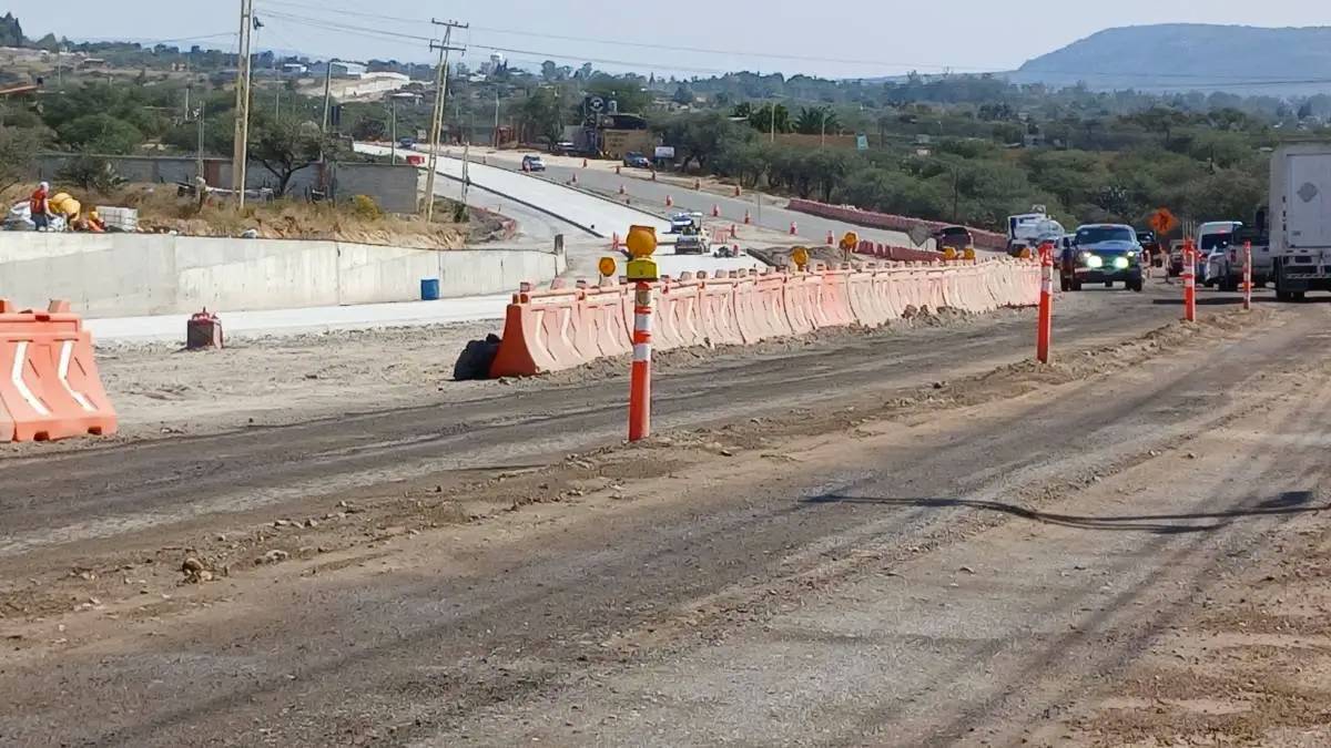 municipios-guanajuato-deuda-estatal