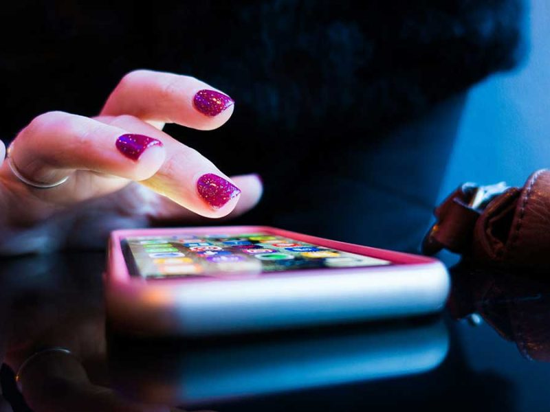 Dan prórroga y calendario para registrar tu celular según tu último dígito