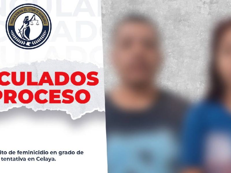 El DIF Celaya no tenía antecedentes sobre el caso de la niña de cinco años víctima de violencia en la colonia Vallehermoso