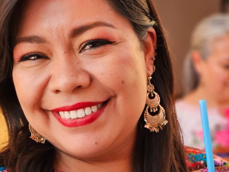 Investiga Contraloría a exdirectora de Turismo de Irapuato tras denuncia ciudadana