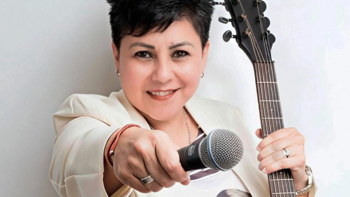 patty ibarra