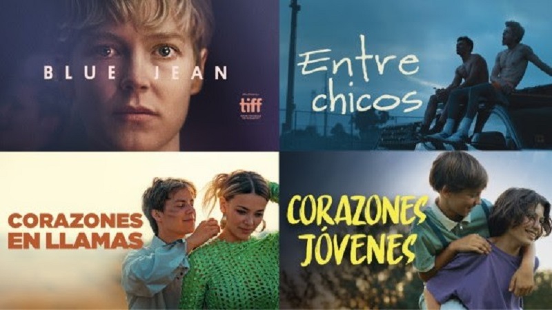 peliculas-para-el-mes-del-orgullo-ciclo-filmelier