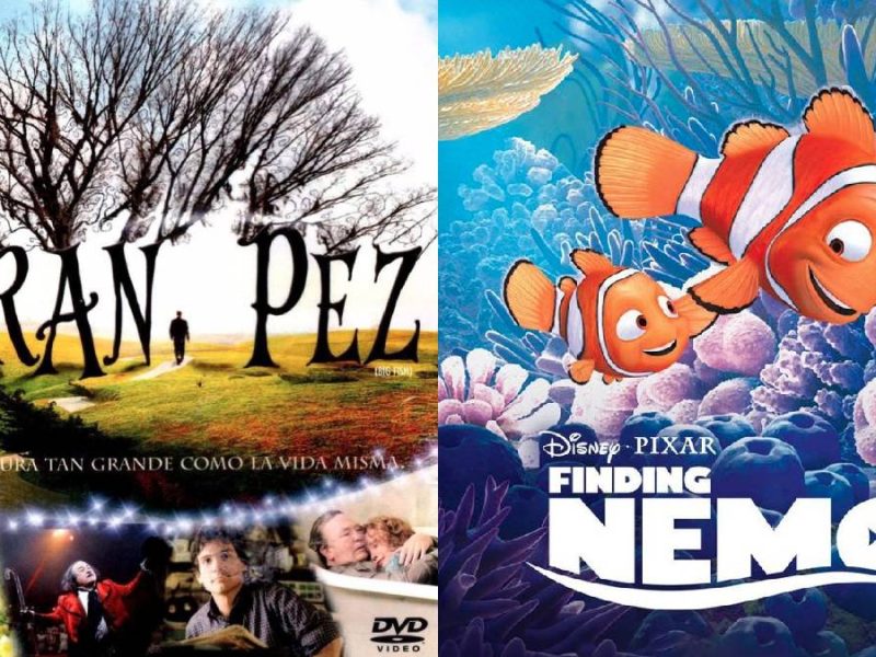 Películas para ver el Día del Padre: 9 opciones imperdibles en streaming