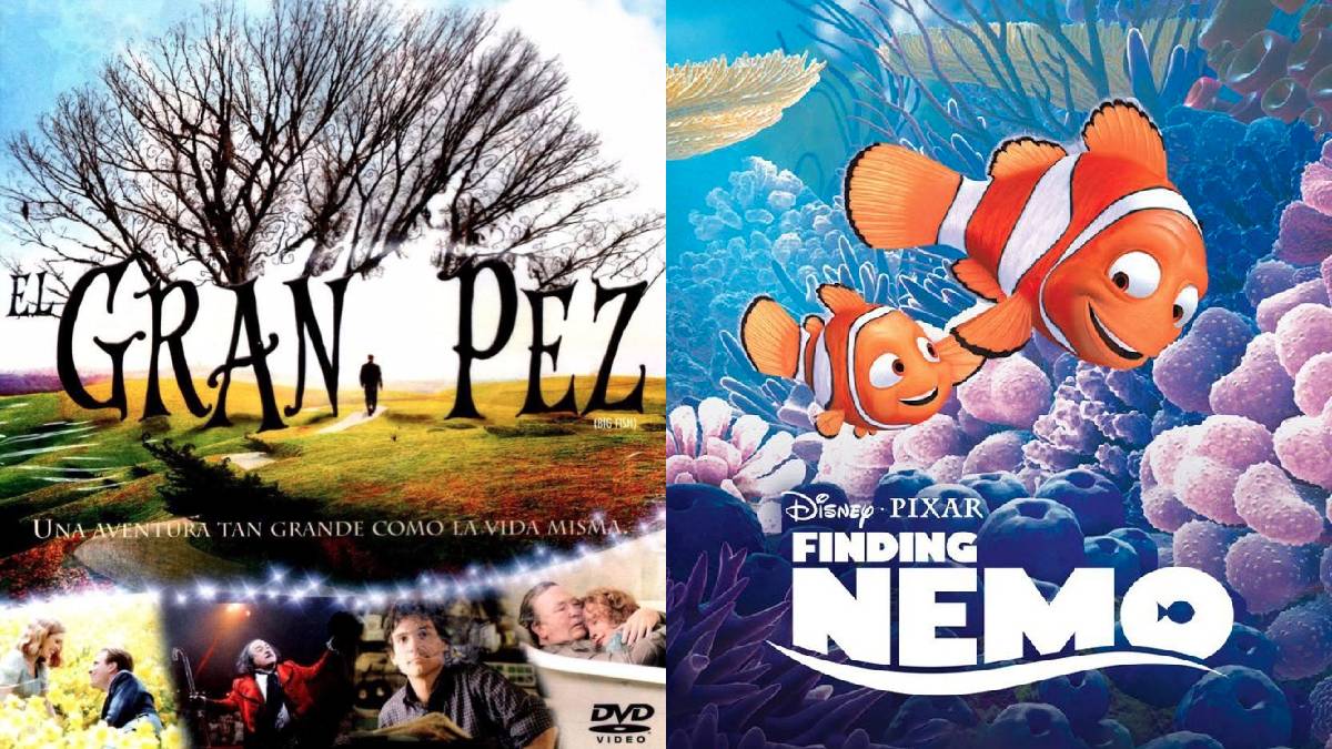 peliculas-para-ver-el-dia-del-padre