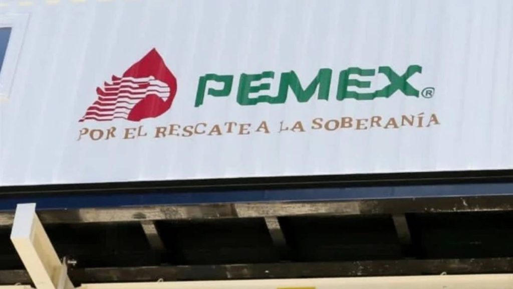 pemex-petrobras-riesgo